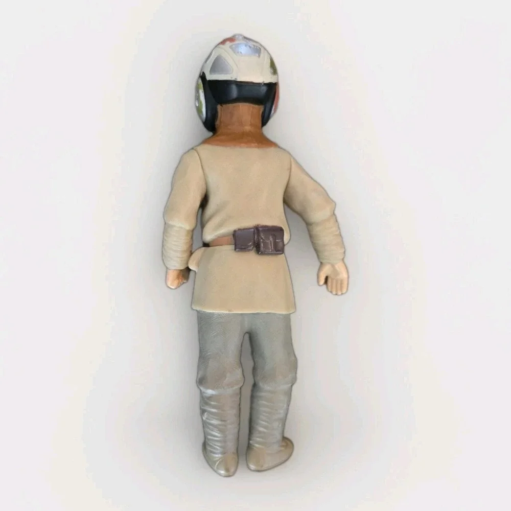 Applause Star Wars Anakin Skywalker 7